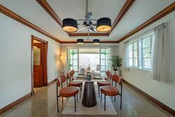 Gentle Villas (D11), Detached #577130061